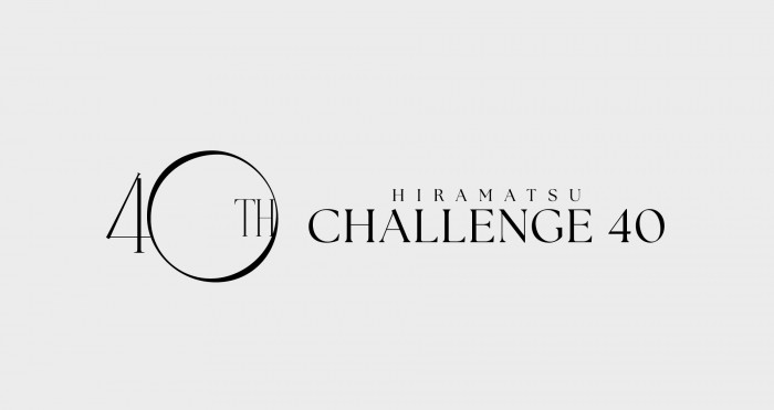 HIRAMATSU_CHALLENGE40-3