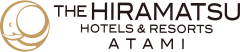 THE HIRAMATSU HOTELS & RESORTS 熱海