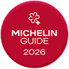 MICHELIN