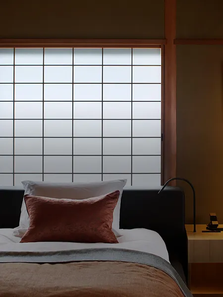 アート