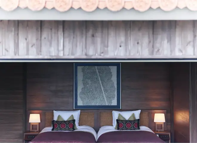 画像:客室 イメージ