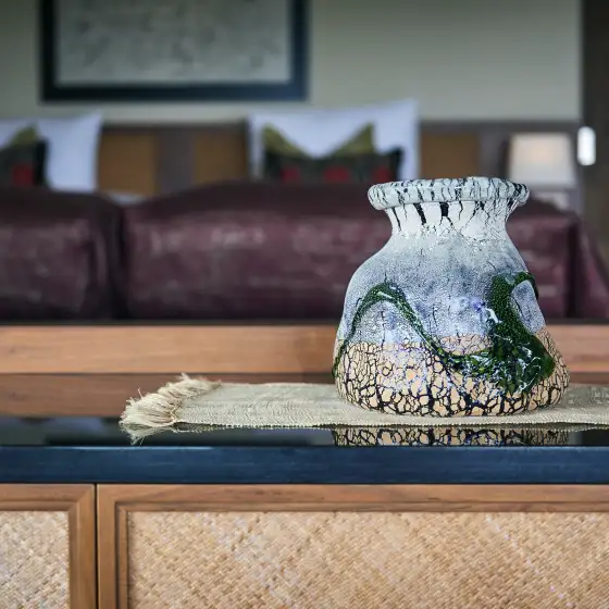 画像:工芸品 イメージ