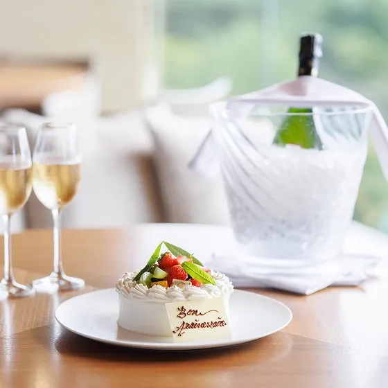 画像:客室 イメージ