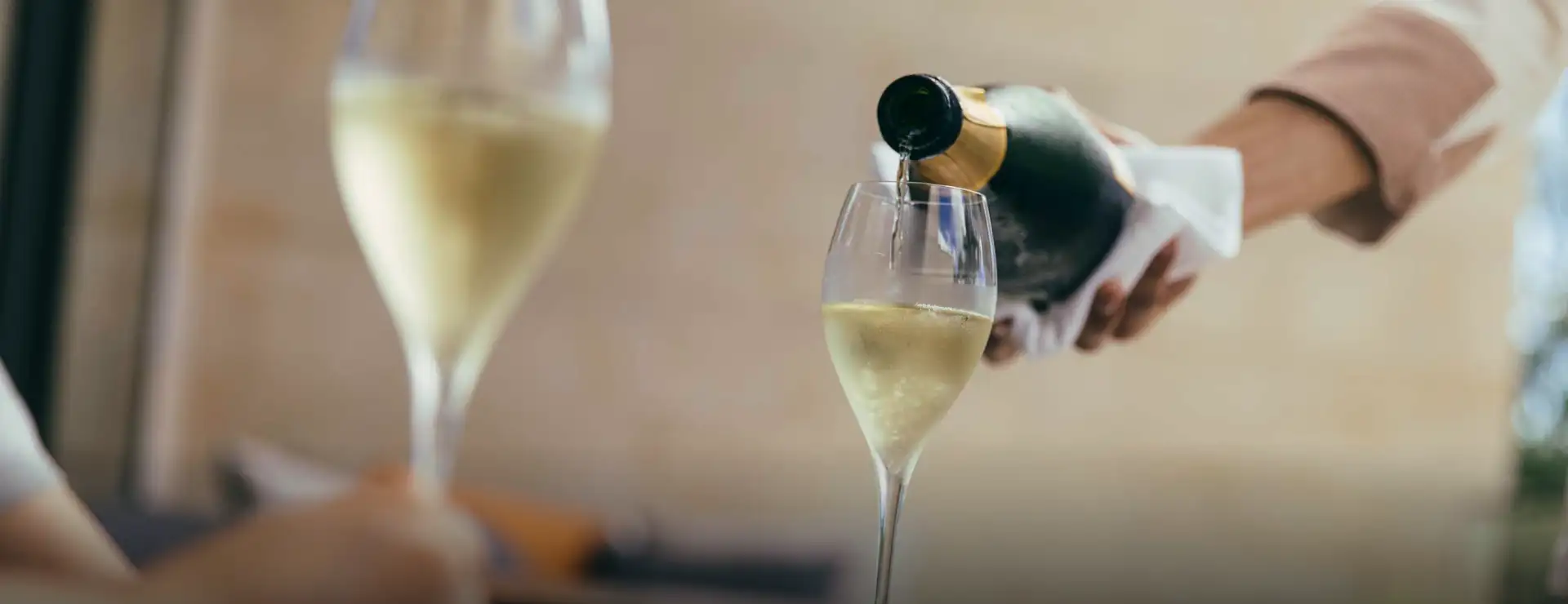 画像:コンセプト イメージ