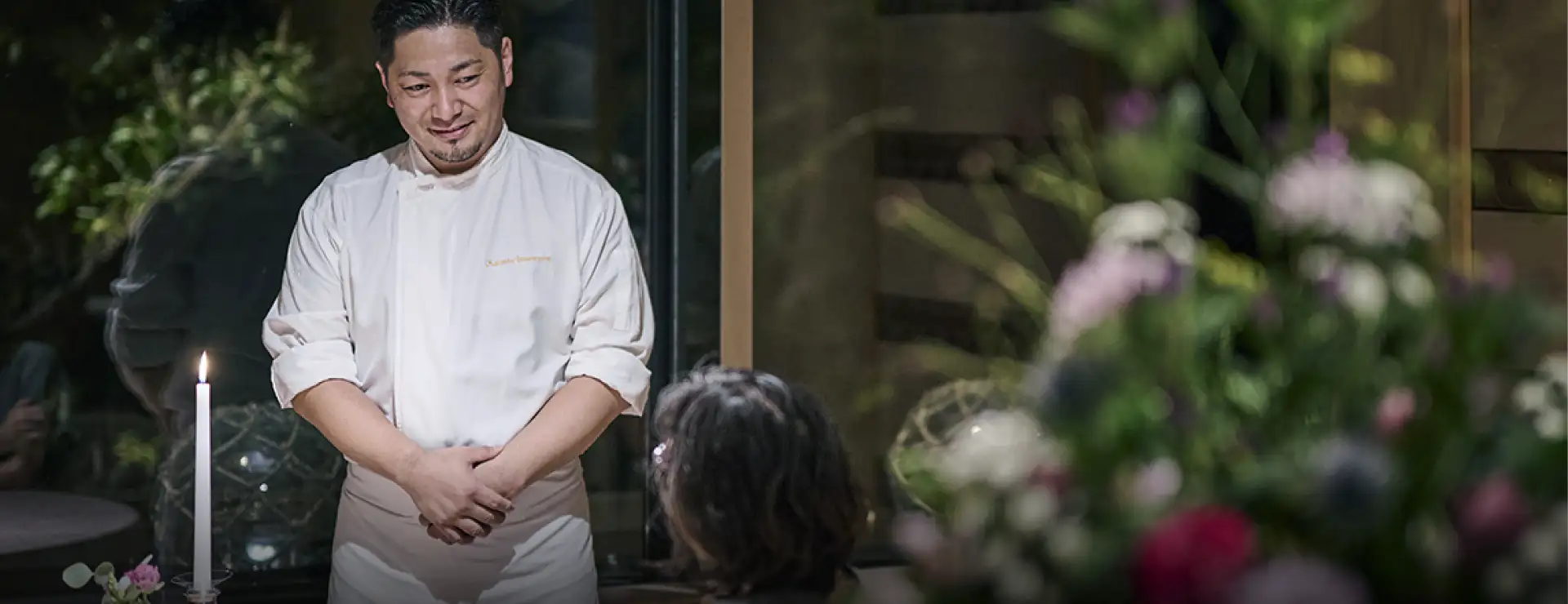 画像:コンセプト イメージ