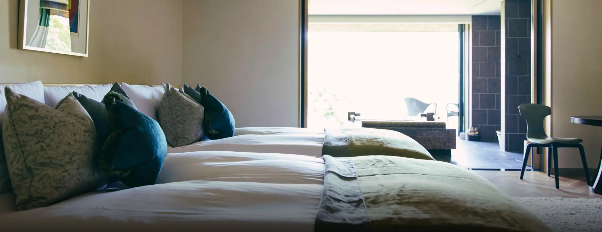 画像:コンセプト イメージ