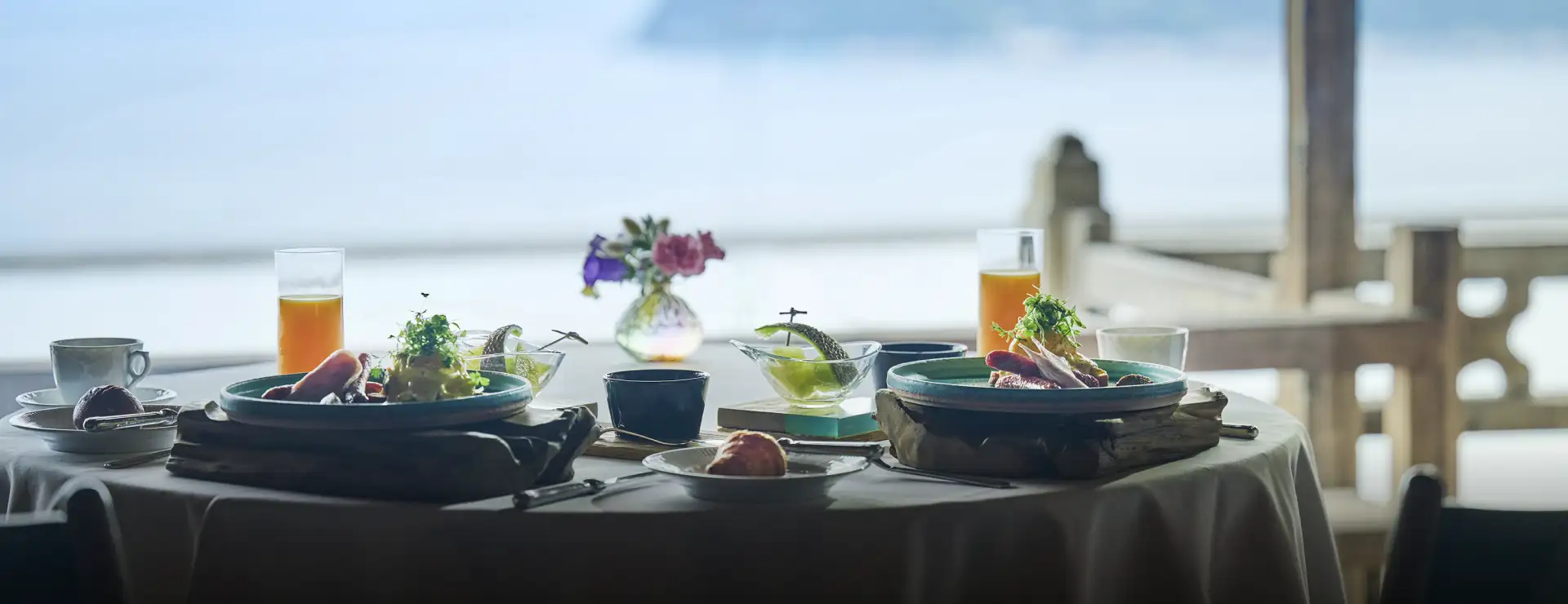 画像:コンセプト イメージ