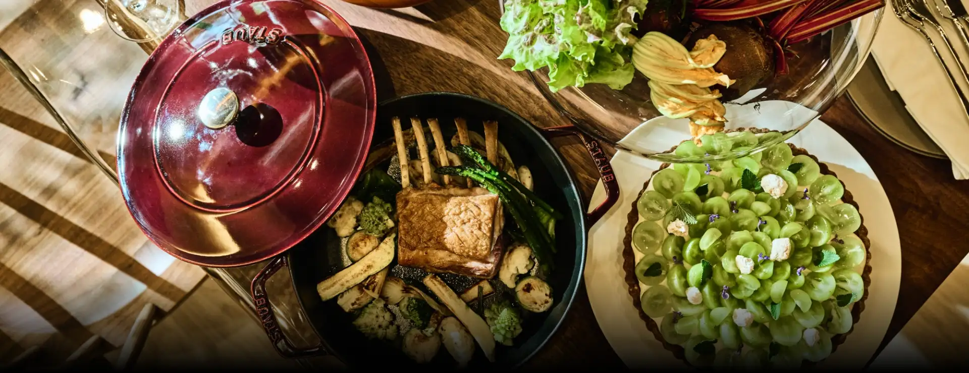 画像:コンセプト イメージ