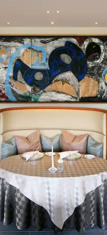 画像:仙石原 イメージ