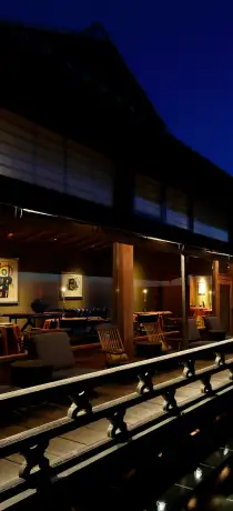 画像:熱海 イメージ