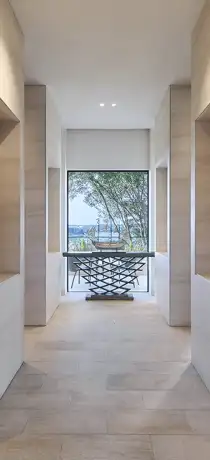 画像:賢島 イメージ