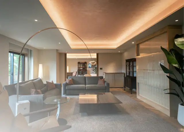 画像:仙石原 イメージ