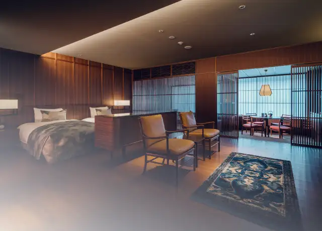 画像:京都 イメージ