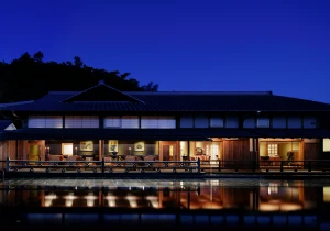 画像:THE HIRAMATSU HOTELS & RESORTS 熱海 イメージ