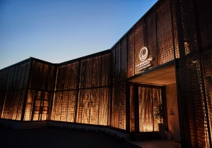 画像:THE HIRAMATSU HOTELS & RESORTS 賢島 イメージ