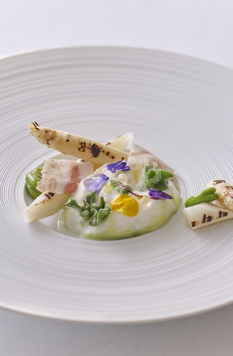 THE HIRAMATSU HOTELS & RESORTS 仙石原