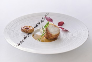 ディナーイメージ