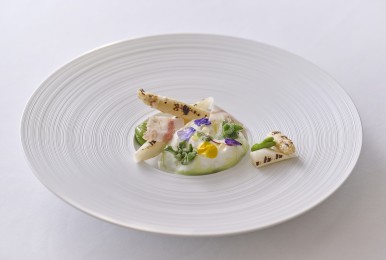 ディナーイメージ