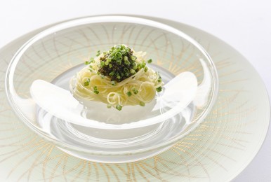 ディナーイメージ