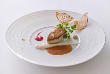 ディナーイメージ