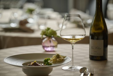 ディナーイメージ