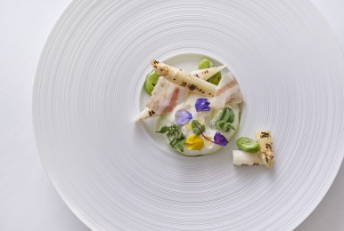 ディナーイメージ