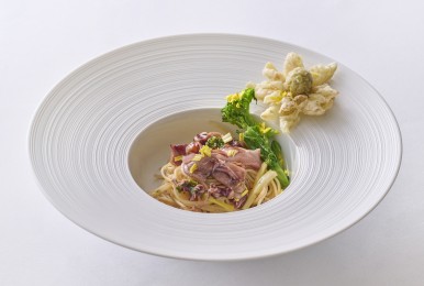 ディナーイメージ