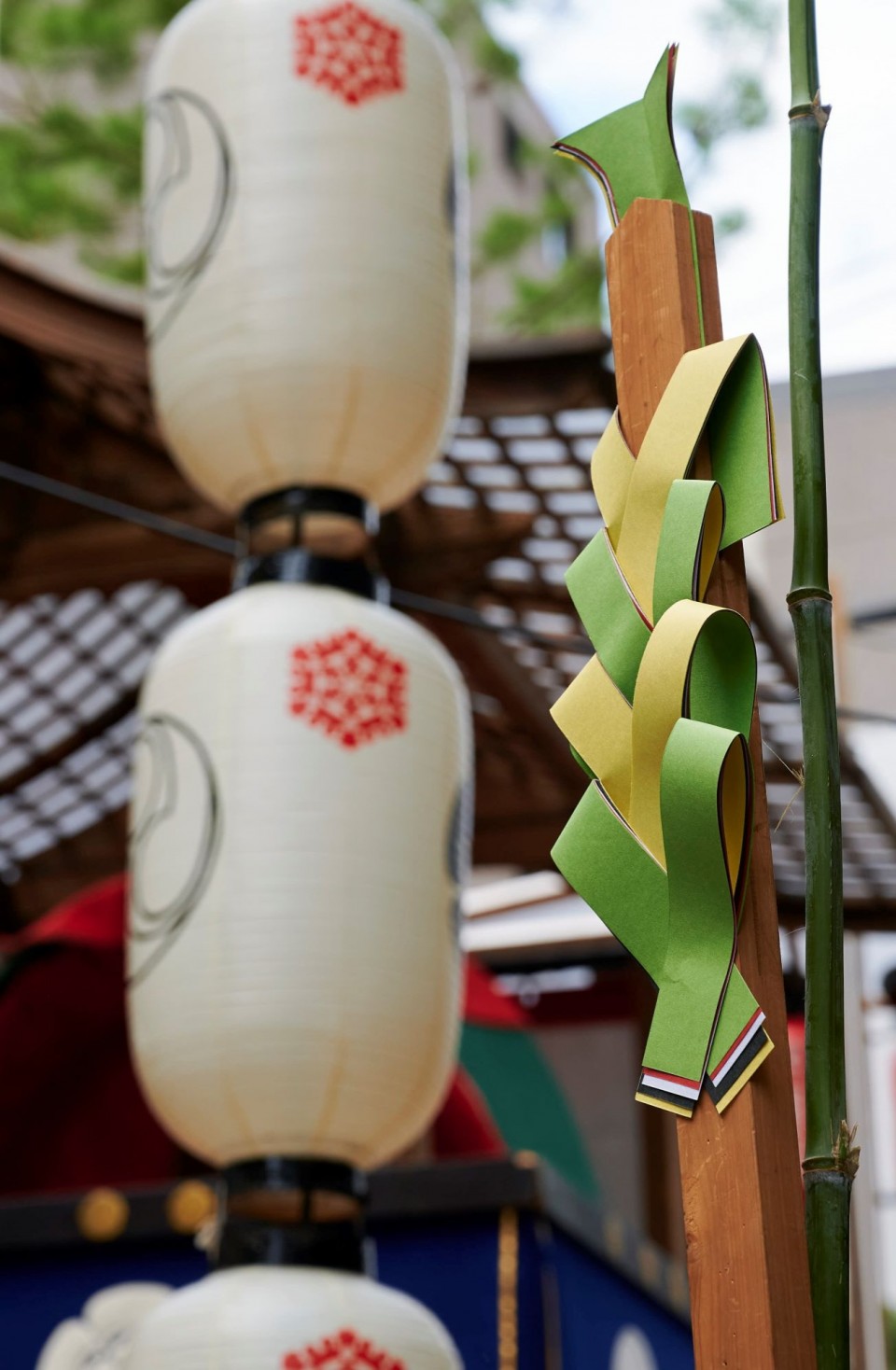 THE HIRAMATSU 京都