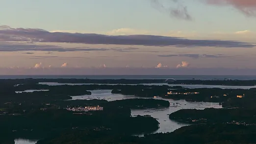 伊勢志摩・賢島の魅力を紐解く