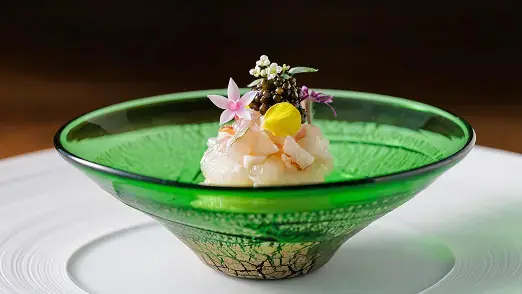 感謝は巡り、想いを紡ぐ