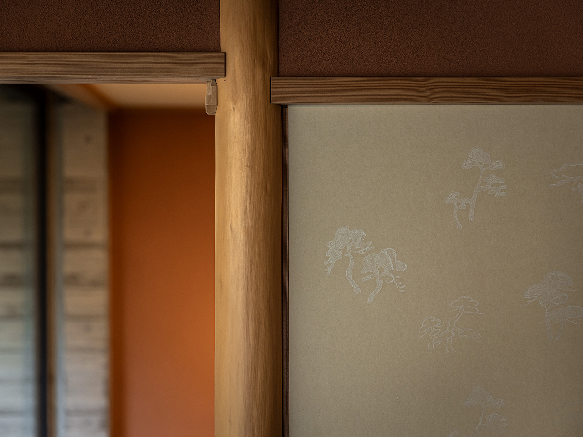 そもそも数寄屋建築とは