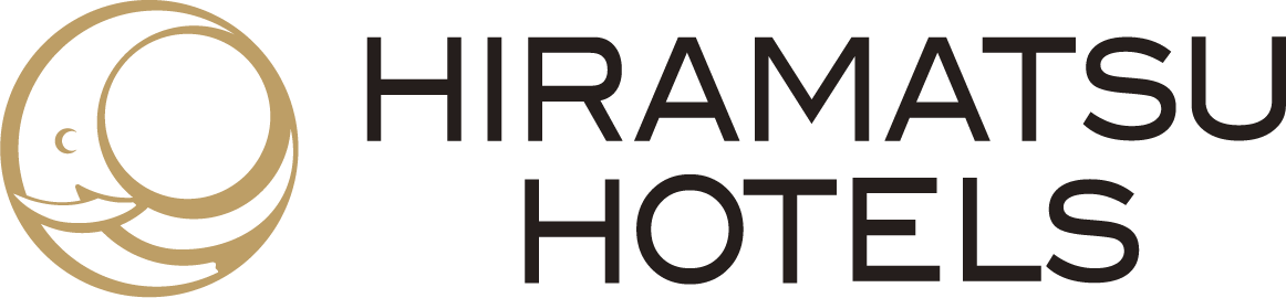 THE HIRAMATSU HOTEL & RESORTS
