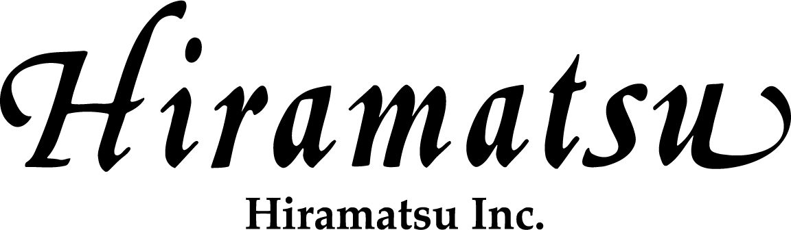 THE HIRAMATSU HOTEL & RESORTS