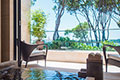 イメージ：THE HIRAMATSU HOTELS & RESORTS 賢島