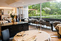 イメージ：THE HIRAMATSU HOTELS & RESORTS 仙石原