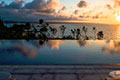 イメージ：THE HIRAMATSU HOTELS & RESORTS 宜野座