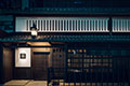 イメージ：THE HIRAMATSU HOTELS & RESORTS 京都