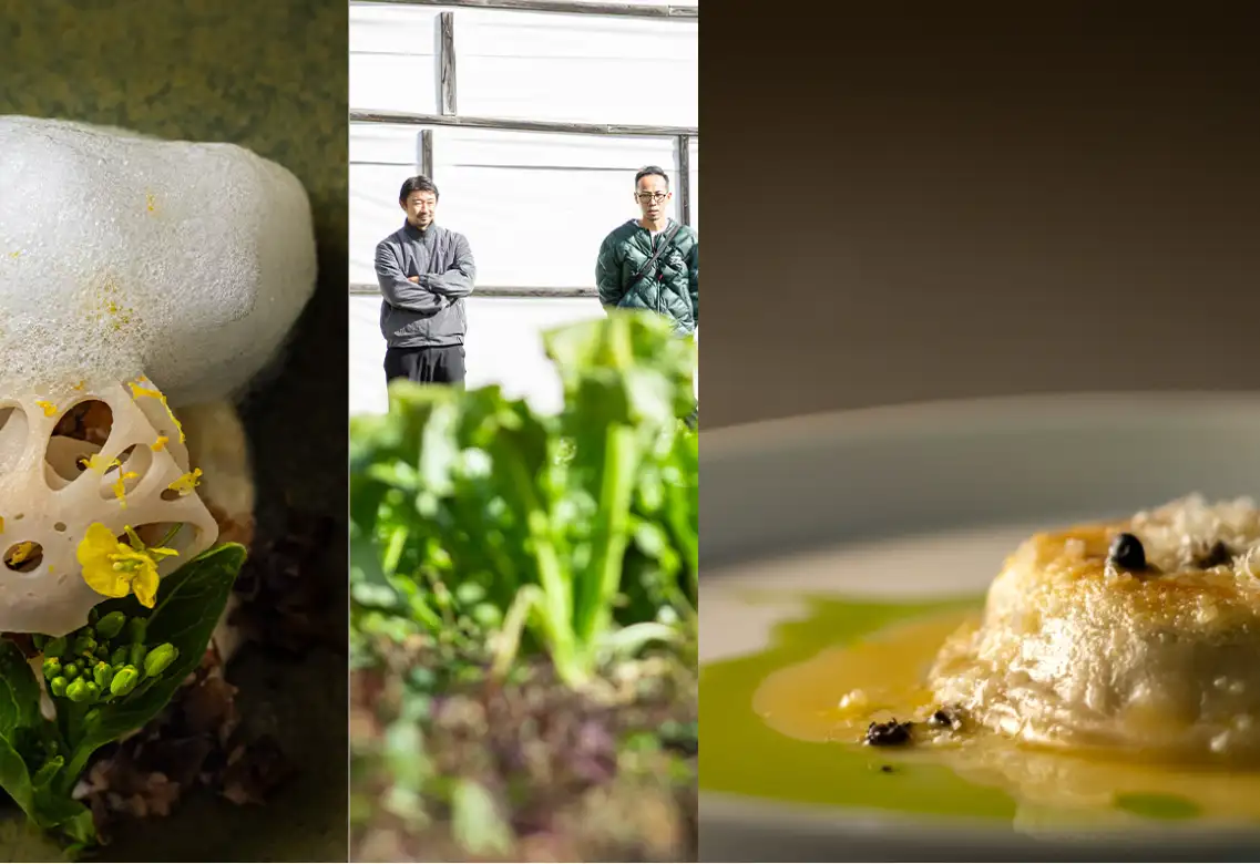 画像:御代田 イメージ