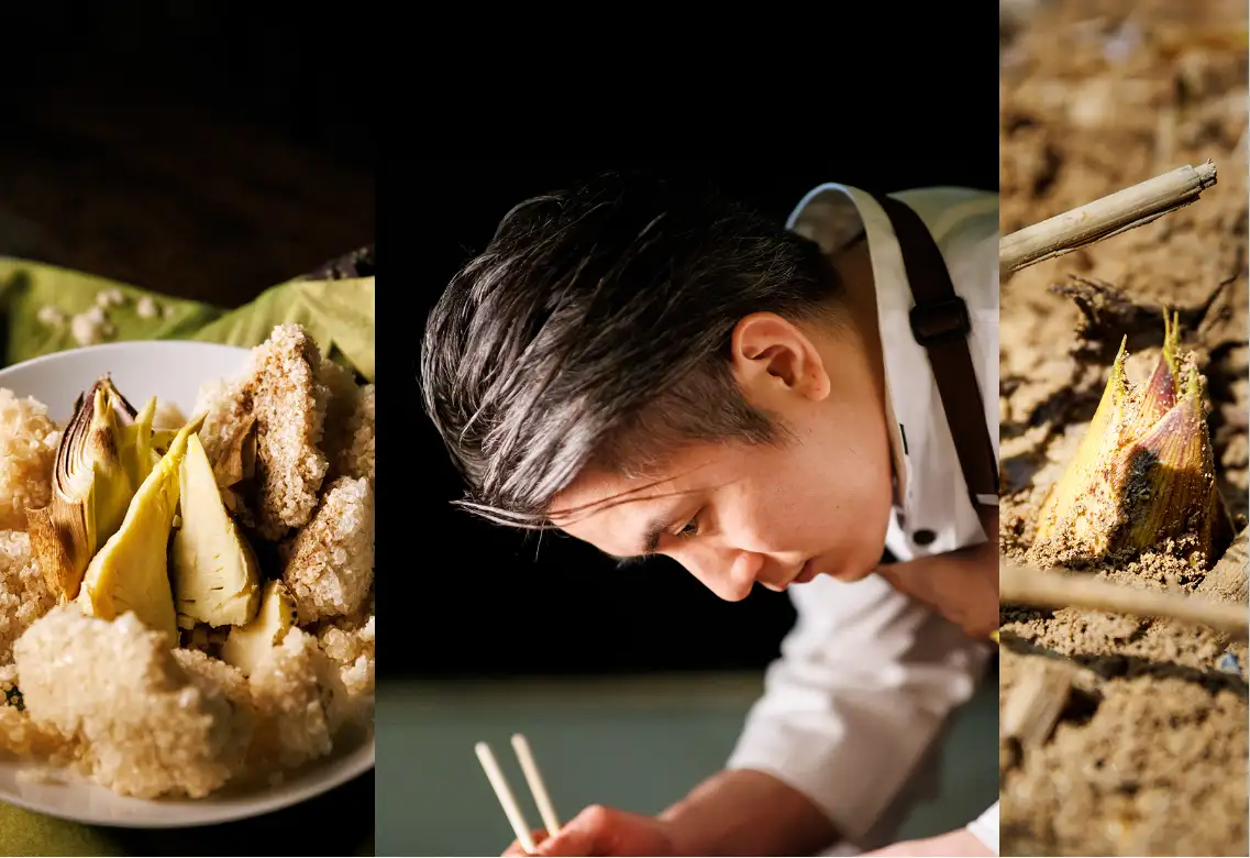 画像:京都 イメージ