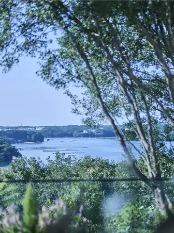 画像:賢島 景色 イメージ
