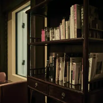 画像:京都 くら イメージ