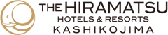 THE HIRAMATSU HOTELS & RESORTS 賢島