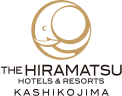 THE HIRAMATSU HOTELS & RESORTS 賢島