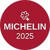 MICHELIN2024