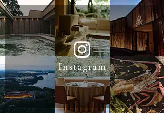 THE HIRAMATSU HOTELS & RESORTS 賢島 公式Instagram