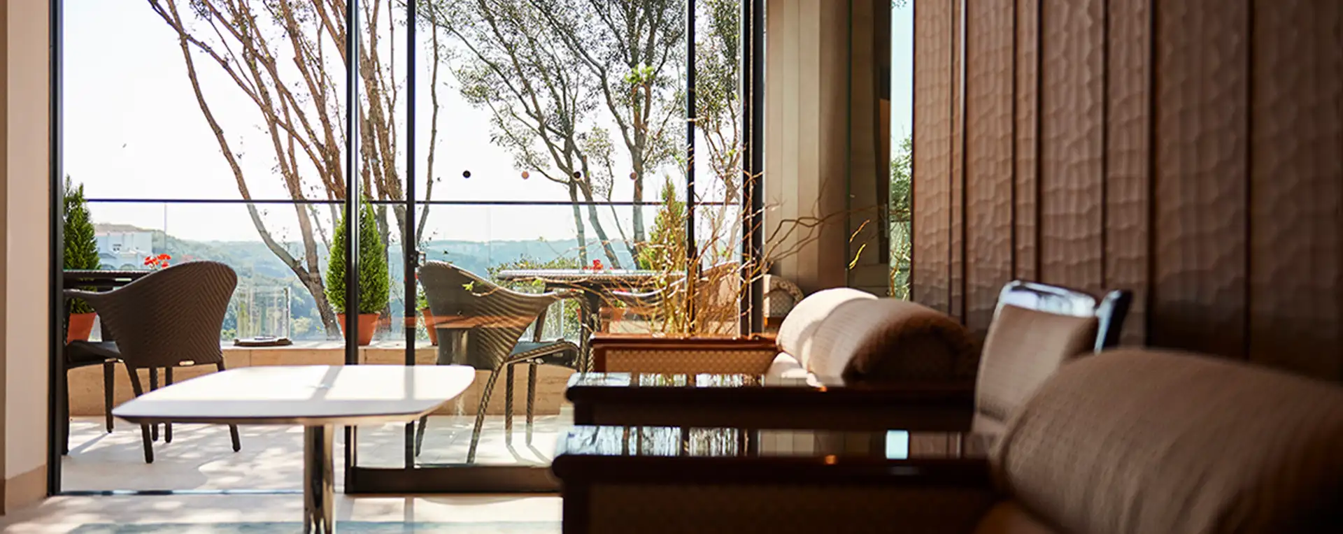 写真：フォトギャラリー