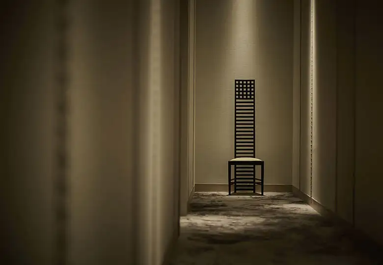 アート