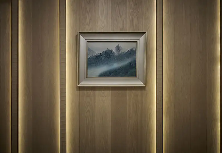 アート