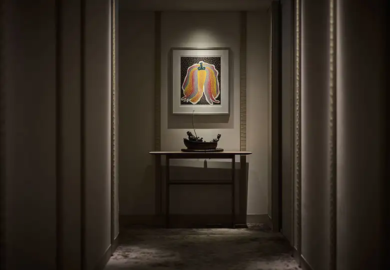 アート