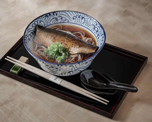 朝食 イメージ
